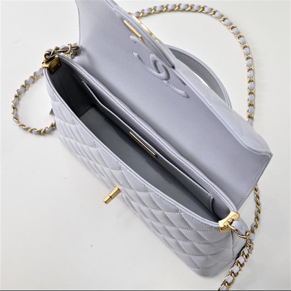 2026127215022309 750